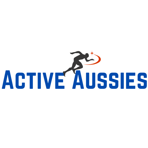 Top 10 Reasons Why the TwistClimber Pro Is the Perfect Fitness Equipment for 2025