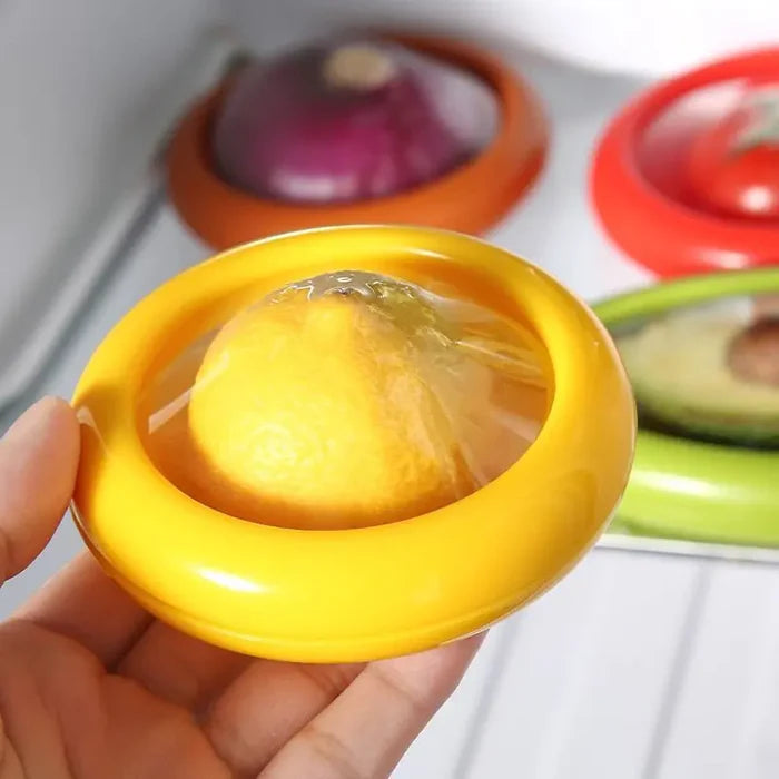 Fresh_Avo_pods