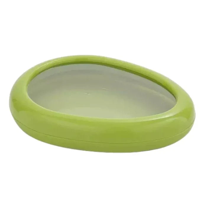 Fresh_Avo_pods
