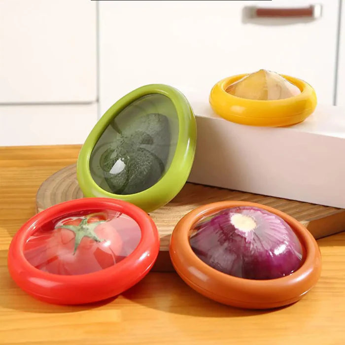 Fresh_Avo_pods