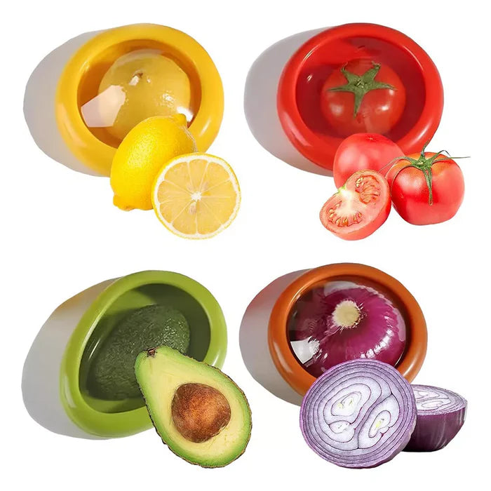 Fresh_Avo_pods