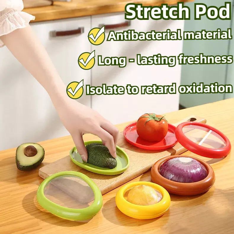 Fresh_Avo_pods