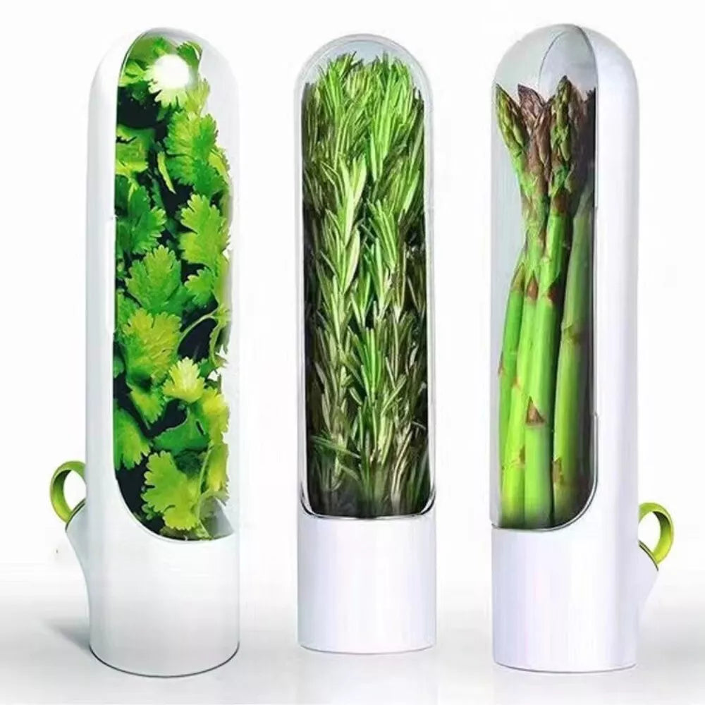 Food storage container