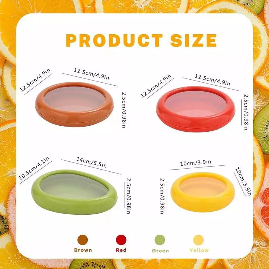 Fresh_Avo_pods