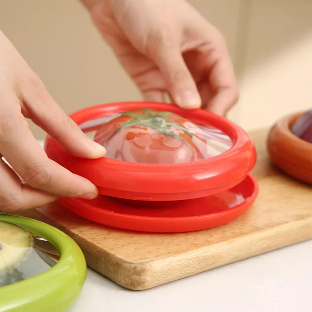 Fresh_Avo_pods