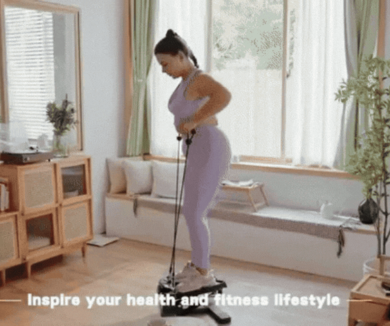 Aussie Fitness Equipment