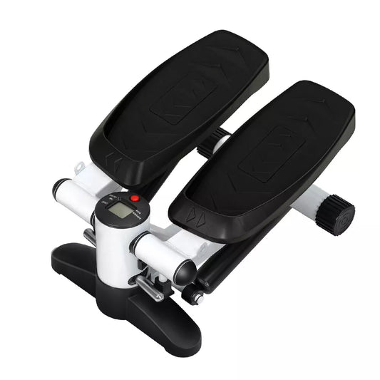 Aussie Fitness Equipment